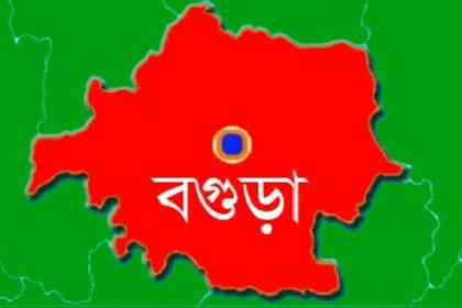 বন্ধুর বিয়ের নিমন্ত্রণে এসে পুলিশ সদস্য নিহত