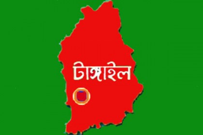 ৪ বছরের শিশুর সামনে মাকে গলা কেটে হত্যা