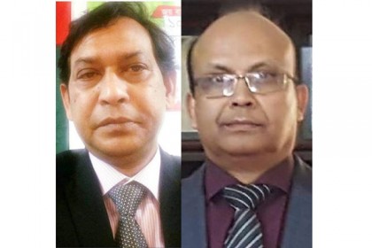 বনানী অগ্নিকাণ্ডে প্রাণহানিতে সর্ব ইউরোপিয়ান আওয়ামী লীগের শোক