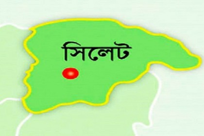 সিলেটে নিজ পেটে ছুরিকাঘাতে যুবকের ‘আত্মহত্যা’
