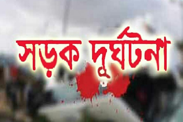 চট্টগ্রামে মোটরসাইকেল-অটোরিক্সা সংঘর্ষে নিহত ১