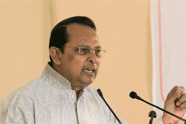 কামাল-রবরা গণতন্ত্রের মুখোশ পড়া রাজাকারের নব্য দালাল : ইনু