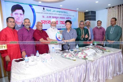 
পাঁচ বছরে আরও ১০০ মিশন খোলা হবে: পররাষ্ট্রমন্ত্রী