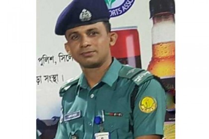 সিলেটে পুলিশের বিরুদ্ধে তদন্তে পুলিশ  