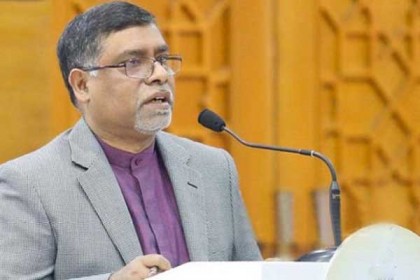 'বাণিজ্যিক কারণেই বেশিরভাগ প্রসূতির অপ্রয়োজনীয় অস্ত্রোপচার'