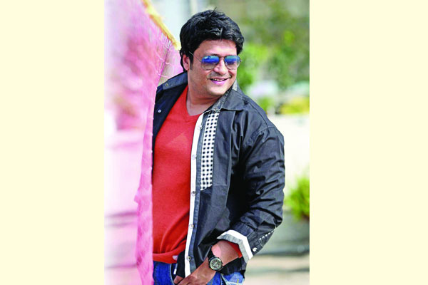 সিনেমা হল বন্ধ হলে কোনো ক্ষতি হবে না