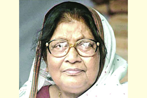 জামাল কামালের গ্রেফতার দাবি