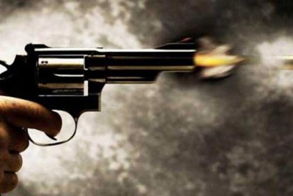 সিলেটে ছাত্রলীগ নেতাকে গুলি করে হত্যা