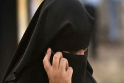 ছেলে না হওয়ায় ‌ফোনেই স্ত্রীকে তিন তালাক
