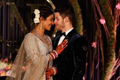 চার মাসেই প্রেম উধাও! 