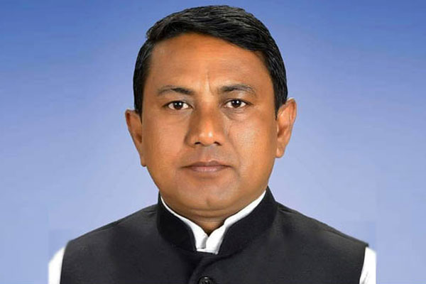 গলাচিপায় আওয়ামী লীগ প্রার্থী বিজয়ী
