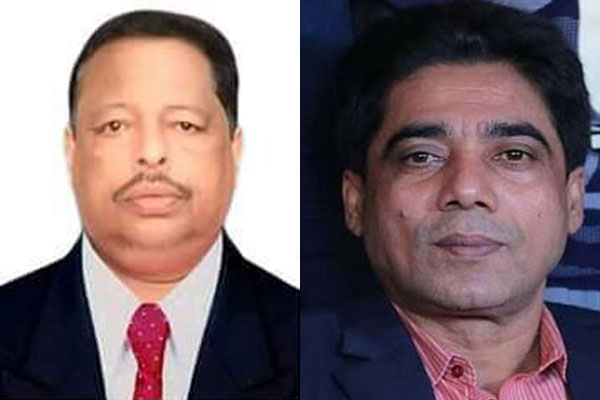 চট্টগ্রামে দুই বিদ্রোহী প্রার্থীর চমক!