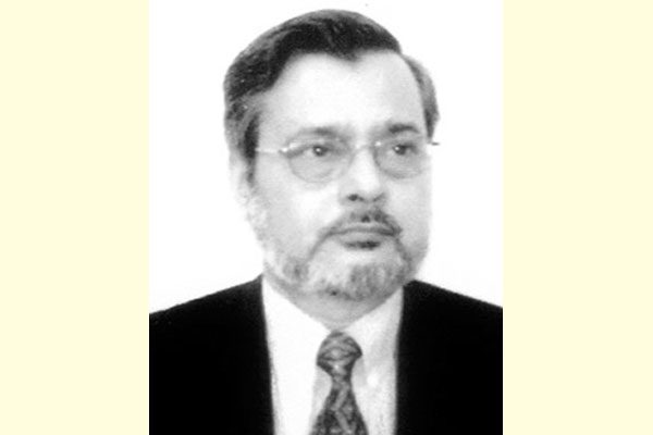 হযরত শাহজালাল (রহ.) ও ইবনে বতুতার মিথস্ক্রিয়া