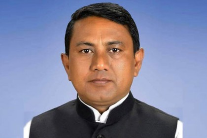 গলাচিপায় আওয়ামী লীগ প্রার্থী বিজয়ী