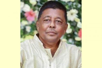 ভোলার তজুমদ্দিন উপজেলায় বিদ্রোহী প্রার্থী বিজয়ী 