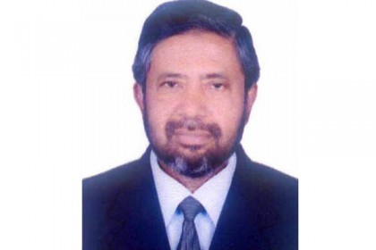 মোরেলগঞ্জে আওয়ামী লীগ প্রার্থী বিজয়ী