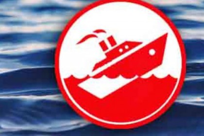 নির্বাচনী কর্মকর্তাদের নিয়ে ট্রলারডুবি, নারী আনসার সদস্যের লাশ উদ্ধার