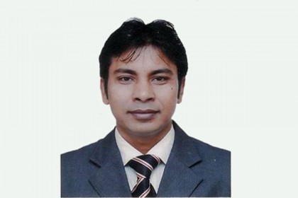সিলেট দিনে ব্যবসায়ী নেতা অস্ত্রসহ গ্রেফতার, রাতে মুক্ত! 