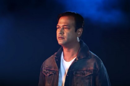 আসিফ আকবরের নতুন গান ‘লাশ’ (ভিডিও)
