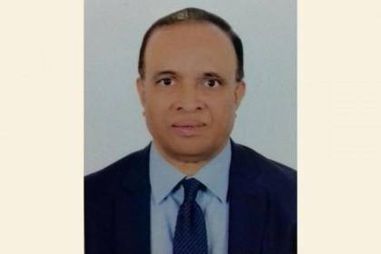 মঙ্গলবার শপথ নেবেন মোকাব্বির