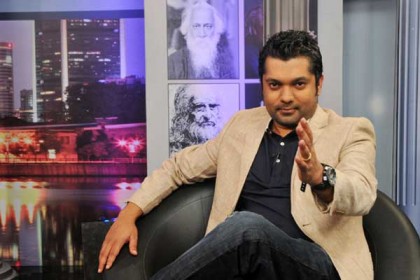 জয়ের প্লট চাওয়া সেই আবেদন ভাইরাল