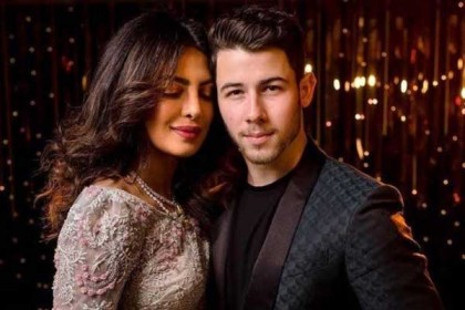 বিচ্ছেদের খবরে ক্ষুব্ধ প্রিয়াঙ্কা, নিবেন আইনি পদক্ষেপ