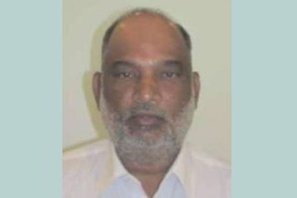 বাহরাইনে সড়ক দুর্ঘটনায় বাংলাদেশি নিহত, আহত ১