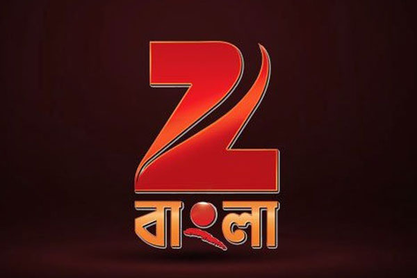 বাংলাদেশে 'জি' নেটওয়ার্কের সব চ্যানেল বন্ধ