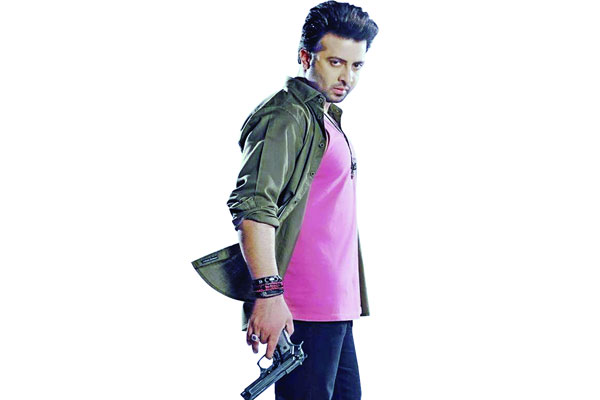 তিন উৎসবে শাকিবের ছবি