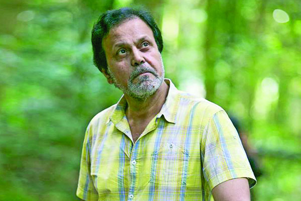 অসম প্রেমের গল্পের বাইরে এটি একটি জীবনবোধের গল্প