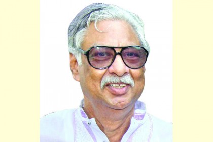মোকাব্বির খান সাহেবের শপথ গ্রহণ সময়োপযোগী সিদ্ধান্ত