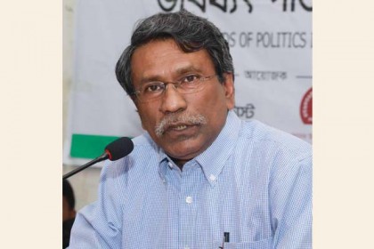 একটি শিশুর মানুষের প্রতি ভালোবাসা ও মানবিকতাকে লোভের শিকার করতে পেরেছেন