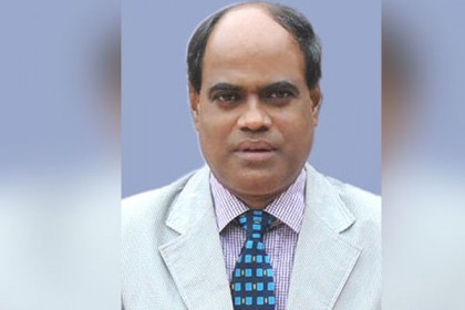 কোটি টাকা আত্মসাতের অভিযোগে আরডিএ'র সাবেক মহাপরিচালকের বিরুদ্ধে দুদকের মামলা

