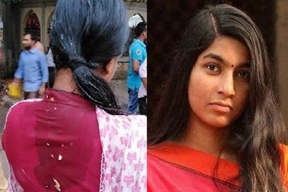শরীরে ডিম নিক্ষেপ, ছাত্রলীগ ক্ষমা না চাইলে সারারাত হল গেটে থাকার ঘোষণা ভিপি ইমির