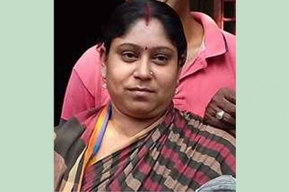 ছেলের সঙ্গে এসএসসি পাশ, সেই মা এবার এইচএসসি পরীক্ষার্থী 