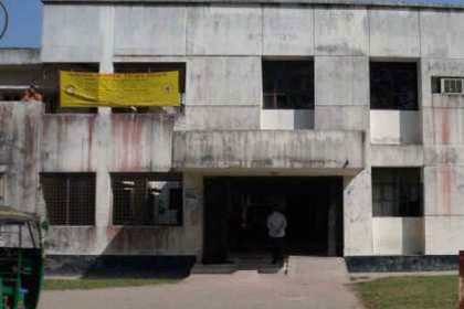 রায়পুরে চিকিৎসক ও নার্স-সংকটে ব্যাহত স্বাস্থ্যসেবা

