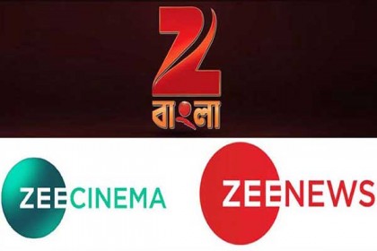 ২৪ ঘণ্টা পর খুলল ভারতীয় ‘জি’ নেটওয়ার্কের সব চ্যানেল