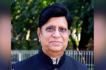 রোহিঙ্গা প্রত্যাবাসনে সহায়তা দেবে আসিয়ান জোট: পররাষ্ট্রমন্ত্রী 