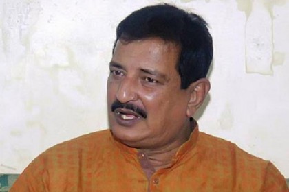 ৩০ সেকেন্ডের আন্দোলনে সরকার পতন হবে: মিনু