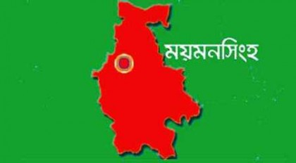 পাগলায় অপহরণকারীর বাড়ি থেকে স্কুলছাত্রী উদ্ধার

