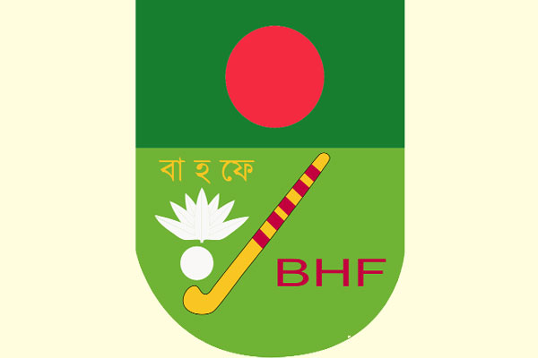 হঠাৎ হকির নির্বাচন স্থগিত
