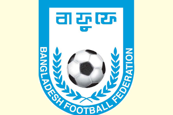 চার ধাপ উন্নতি