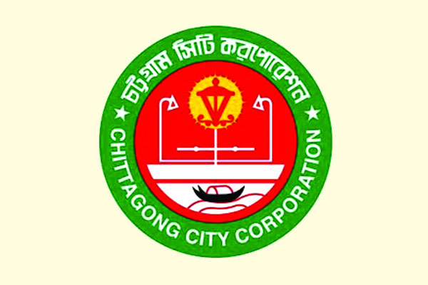 সেবকদের জন্য হচ্ছে ১৩০৯ ফ্ল্যাট