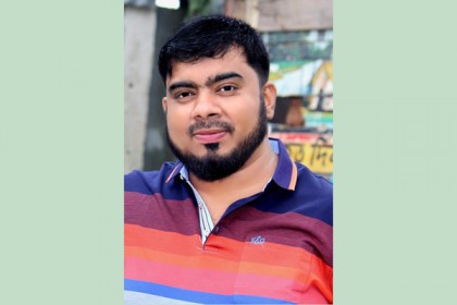 ১১ বছরের গৃহকর্মীকে ৬ মাস আটকে রেখে ধর্ষণ, গৃহকর্তা গ্রেফতার