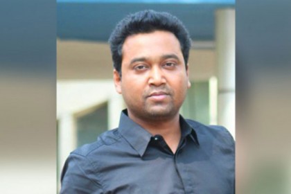 আজ অবধি কোনো কাজ বা তদবির নিয়ে যাইনি
