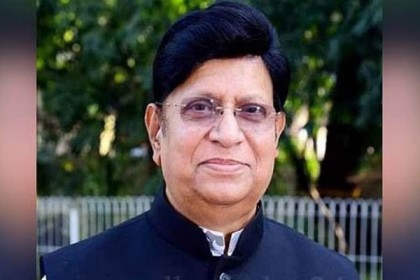 ট্রাম্প প্রশাসনের সঙ্গে বৈঠক করতে যুক্তরাষ্ট্রে যাচ্ছেন পররাষ্ট্রমন্ত্রী