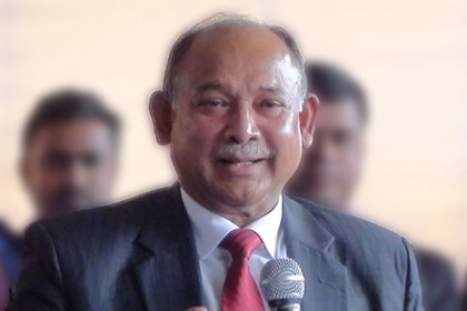 কমলাপুর ছাড়াও ঈদের আগাম টিকিট মিলবে বিভিন্ন পয়েন্টে