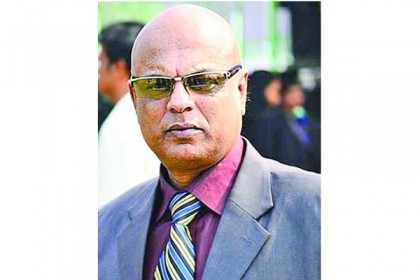 রাবি শিক্ষক শফিউল ইসলাম হত্যার রায় ১৫ এপ্রিল