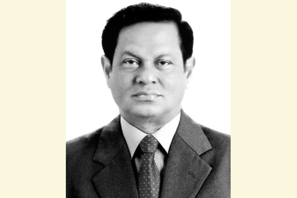 ব্যাংকঋণ অবলোপন মানে ঋণের দায়মুক্তি নয়