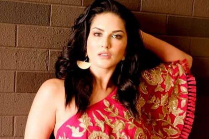 'জীবনের কিছু অন্ধকার অধ্যায় রয়েছে'